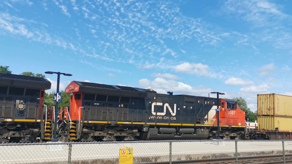 CN 3087